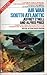 Air War South Atlantic