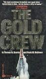 The Gold Crew