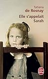 Elle s'appelait S...