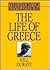 The Life of Greece