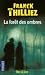 La Forêt des ombres