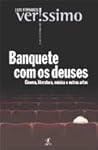 Banquete Com Os D...