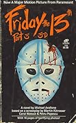 Friday the 13th Part 3: 3-D