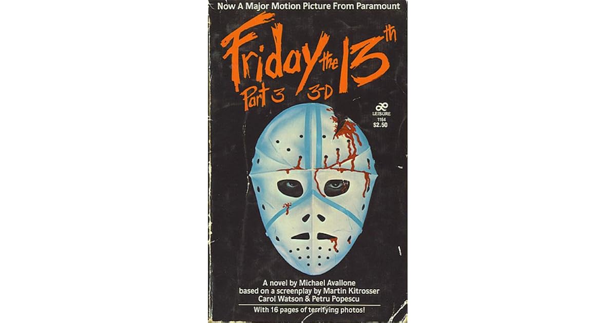 Dr michael avallone philadelphia pa picture