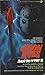 Jason Lives: Friday the 13t...