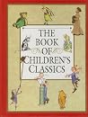The Book of Child...