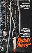 Friday the 13th