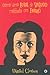 Como Uma Luva De Veludo Moldada Em Ferro by Daniel Clowes