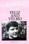 Feliz Ano Velho