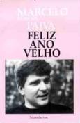 Feliz Ano Velho (Paperback)