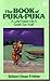 Book of Puka Puka by Robert Dean Frisbie