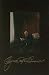 Sermons and Writings of President Ezra Taft Benson by Ezra Taft Benson