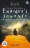 Enrique’s Journey