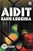 Aidit Sang Legenda