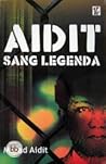 Aidit Sang Legenda