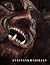 Anima Animus Animation: EVA...