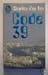 Code 39