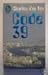 Code 39 by Charles den Tex