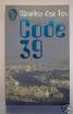 Code 39 (Paperback)