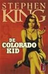 De Colorado Kid