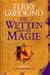 De bloedbroederschap (De Wetten van de Magie, #3)