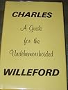 A Guide For The Undehemorrhoided A Guide For The Undehemorrhoided