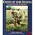 Taste of the States: A Food History of America