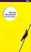 Trekkoppfuglen by Haruki Murakami