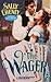 The Wager