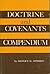 Doctrine and Covenants Comp...
