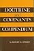 Doctrine and Covenants Compendium by Sidney B. Sperry