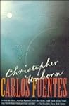 Christopher Unborn