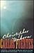 Christopher Unborn by Carlos Fuentes