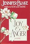 Joy and Anger