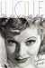 Lucille by Kathleen   Brady