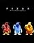 Pixar : At the Museum of Modern Art