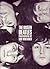 The Unseen Beatles