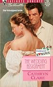 The Wedding Assignment