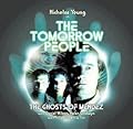The Tomorrow People: The Ghosts of Mendez