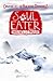 Soul Eater by Michelle Paver
