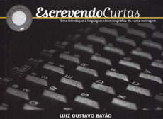 Escrevendo Curtas (Kindle Edition)