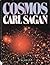 Cosmos