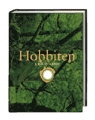 Hobbiten