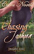 Chasing Joshua