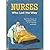 Nurses Who Led the Way by Adèle de Leeuw
