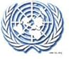 Universal Declaration of Human Rights