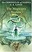 The Magician's Nephew by C.S. Lewis