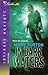 In Dark Waters by Mary Burton