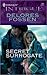 Secret Surrogate