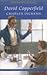 David Copperfield by Charles Dickens